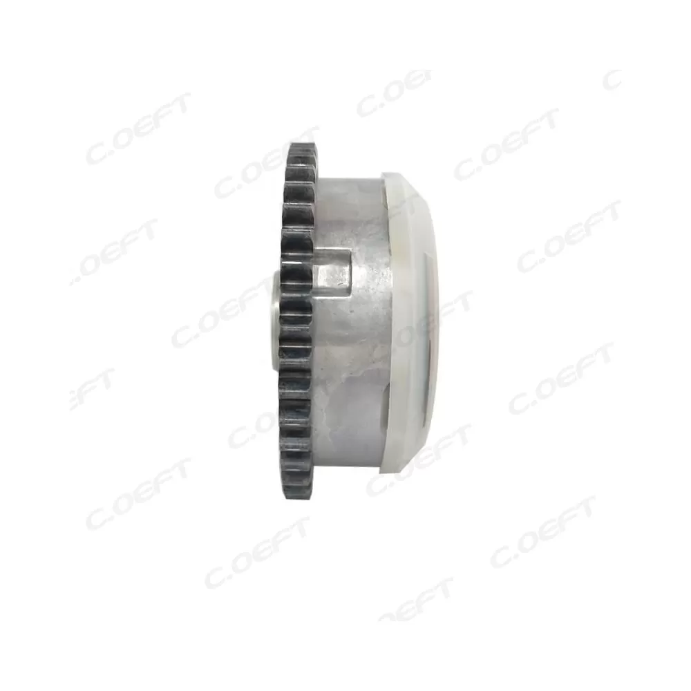 For BMW VVT Timing Gear 11367600086