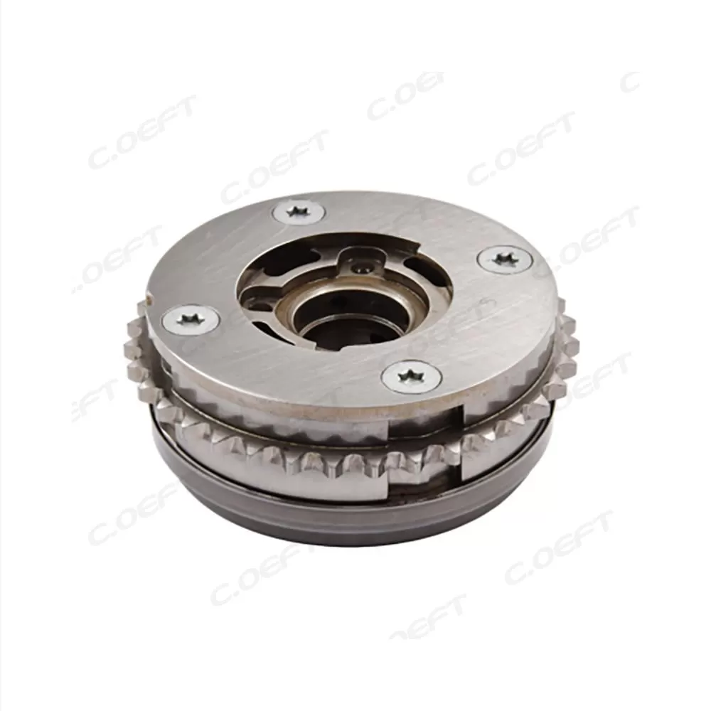 For BMW N46 Mini  Camshaft Adjustment Unit 11367608788