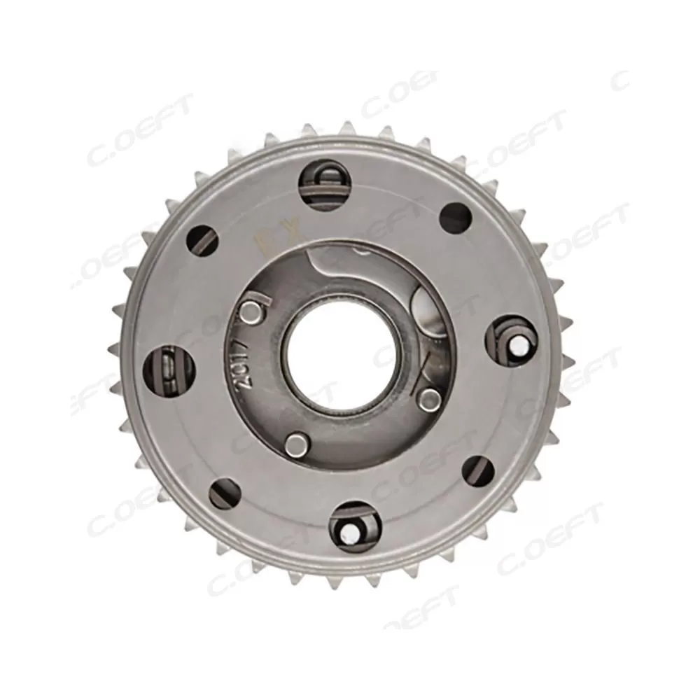 For BMW N46 Mini  Camshaft Adjustment Unit 11367608789