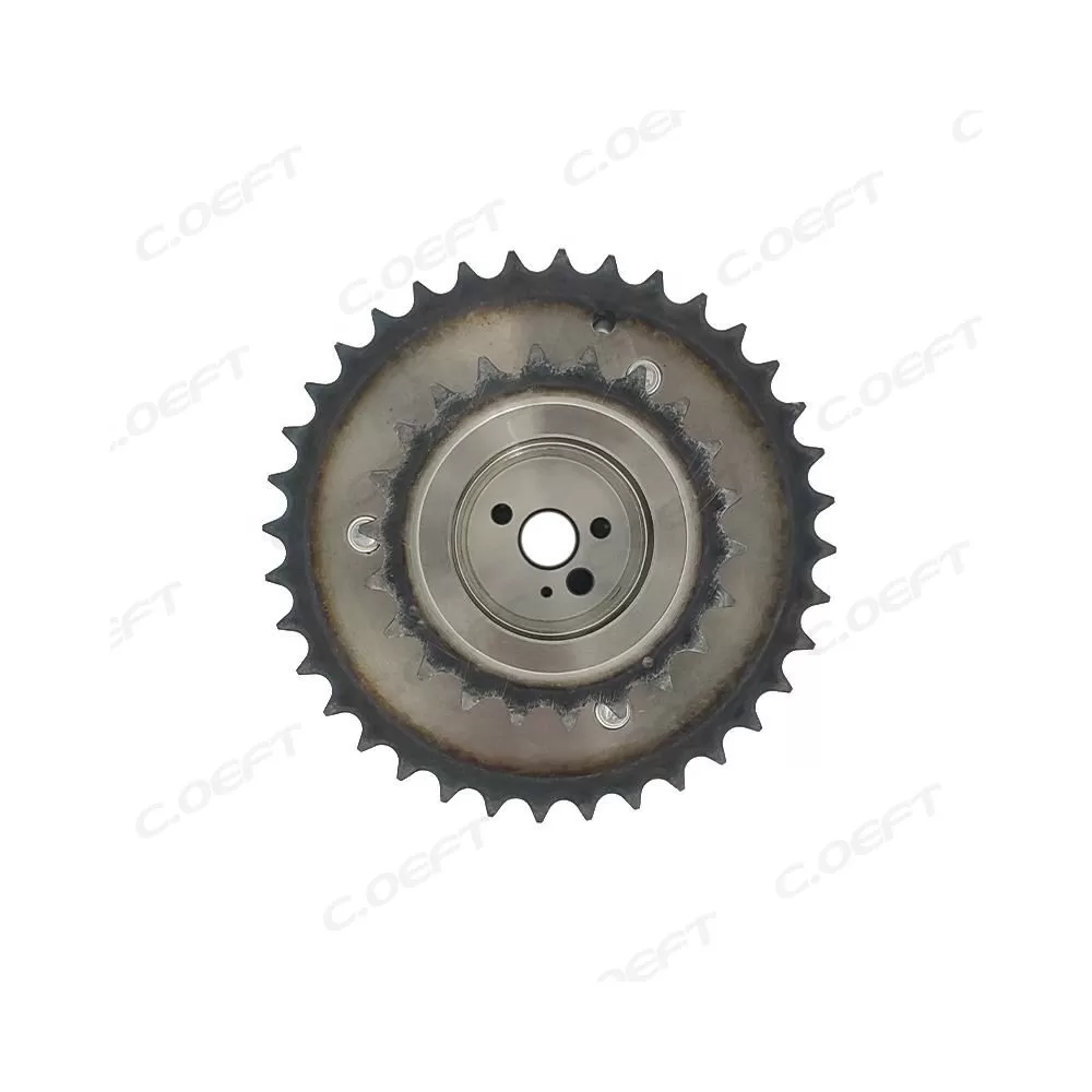 Para Toyota Coolooze 1GR 4.0 Engranaje de sincronización ajustable 13050-31030
