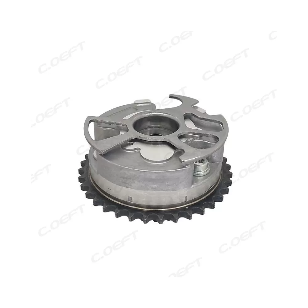 Para Toyota Coolooze 1GR 4.0 Engranaje de sincronización ajustable 13050-31030