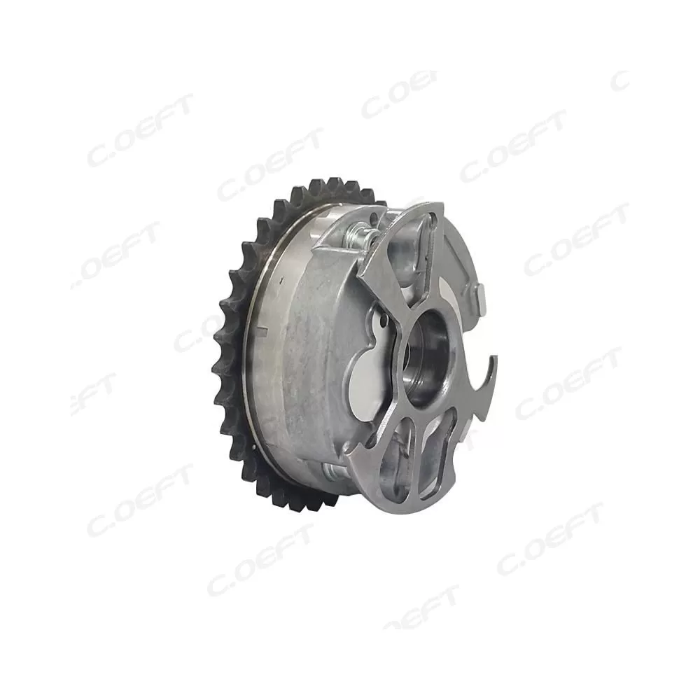 Para Toyota Coolooze 1GR 4.0 Engranaje de sincronización ajustable 13050-31030