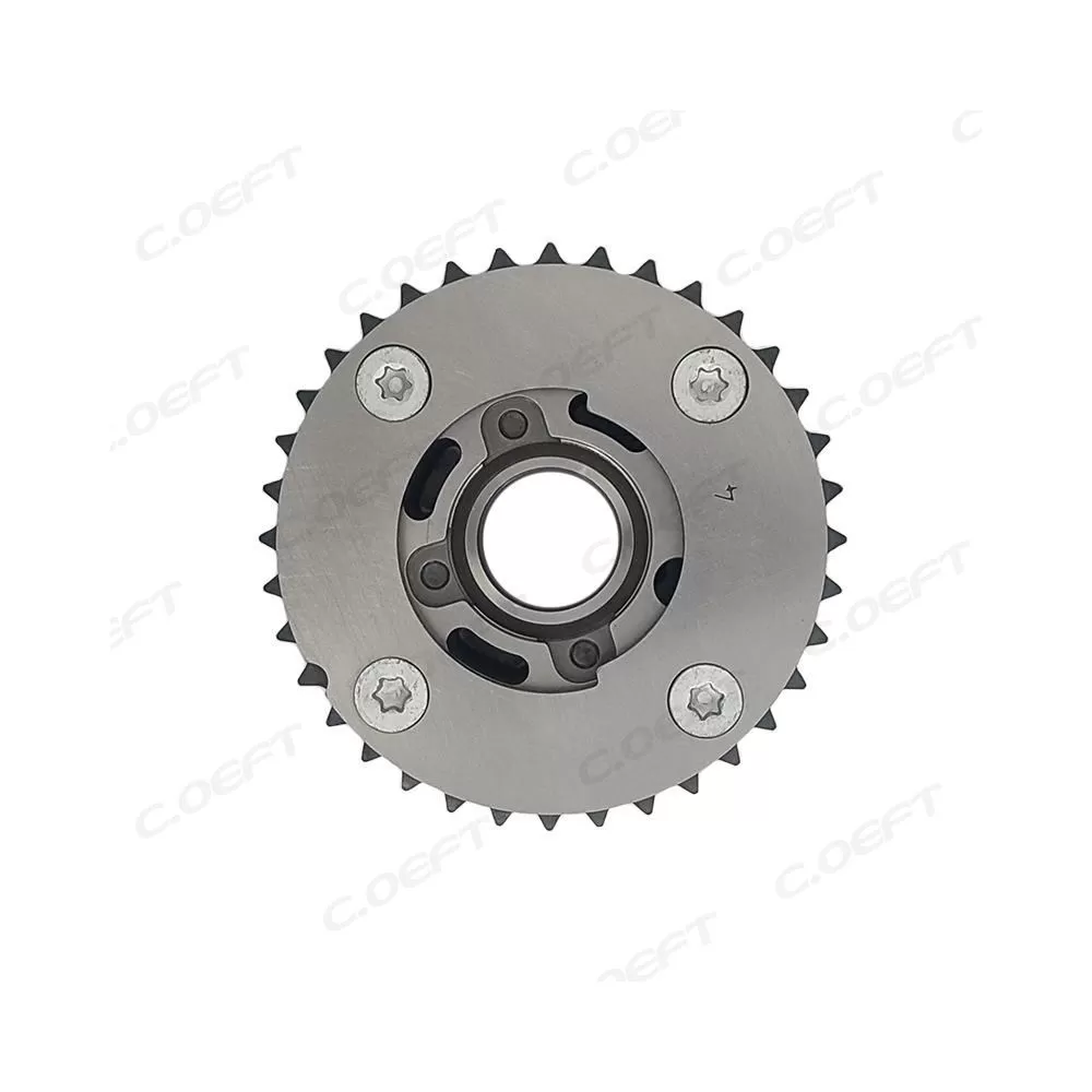For BMW B38 B48 B58 VVT Timing Gear 11368617692