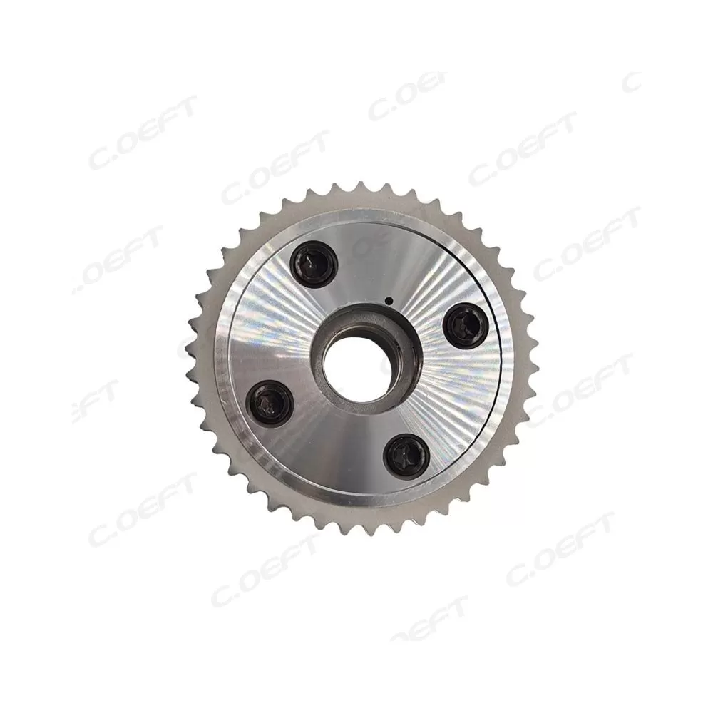 for BMW Camshaft Adjustment Unit11368684921