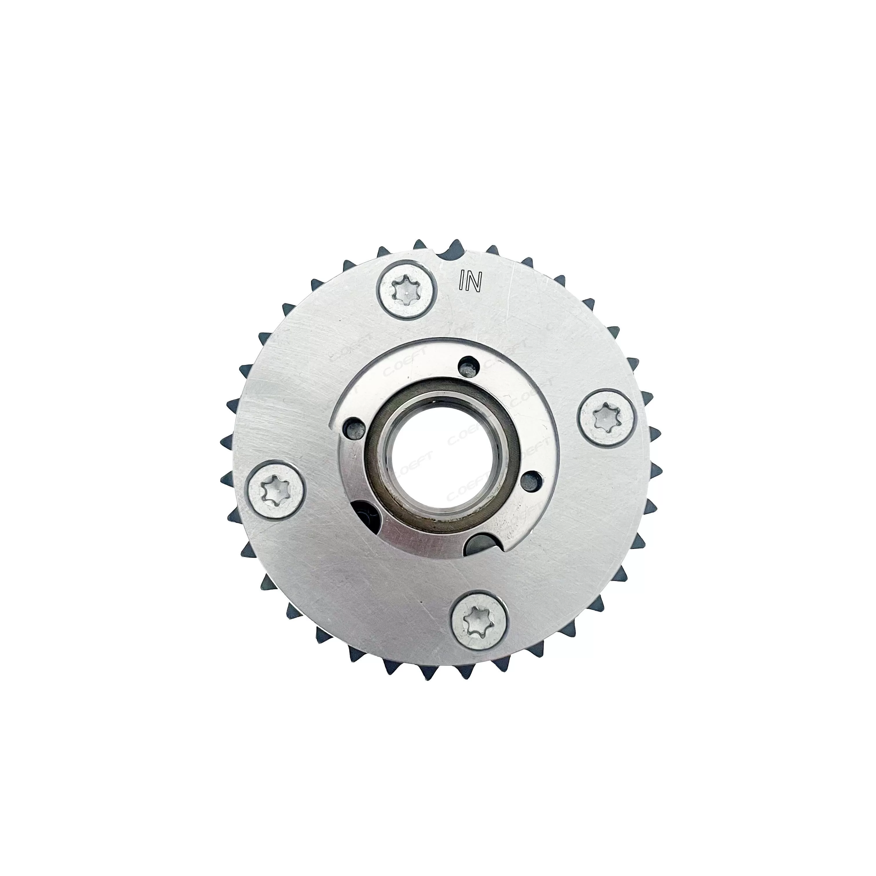 For BMW  B38 B48 B58 VVT Timing Gear 11368684920