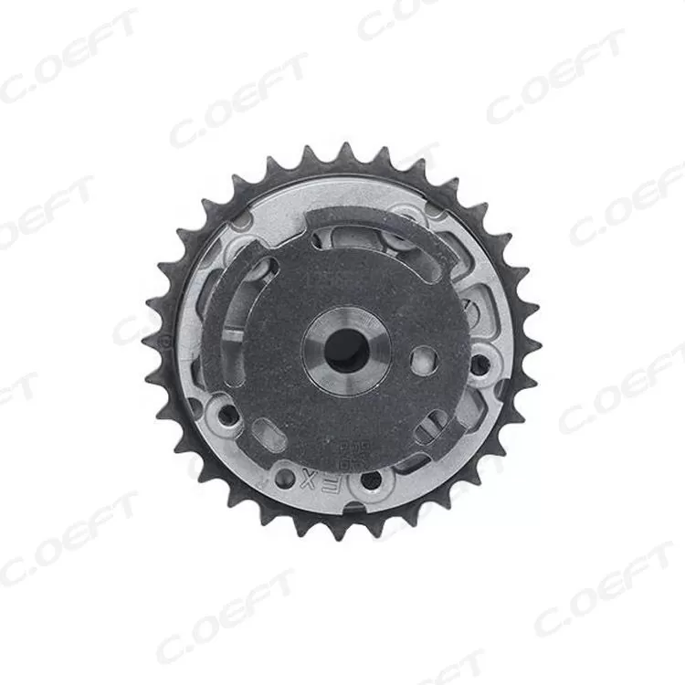 For Cadillac 3.6 Camshaft Adjustment Unit 12588272