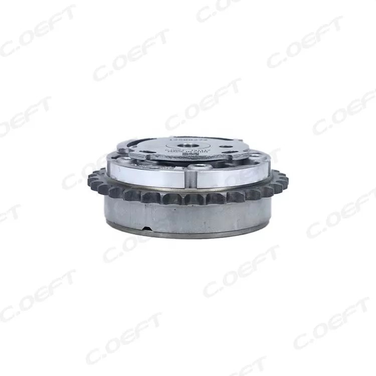 For Cadillac 3.6 Camshaft Adjustment Unit 12588272