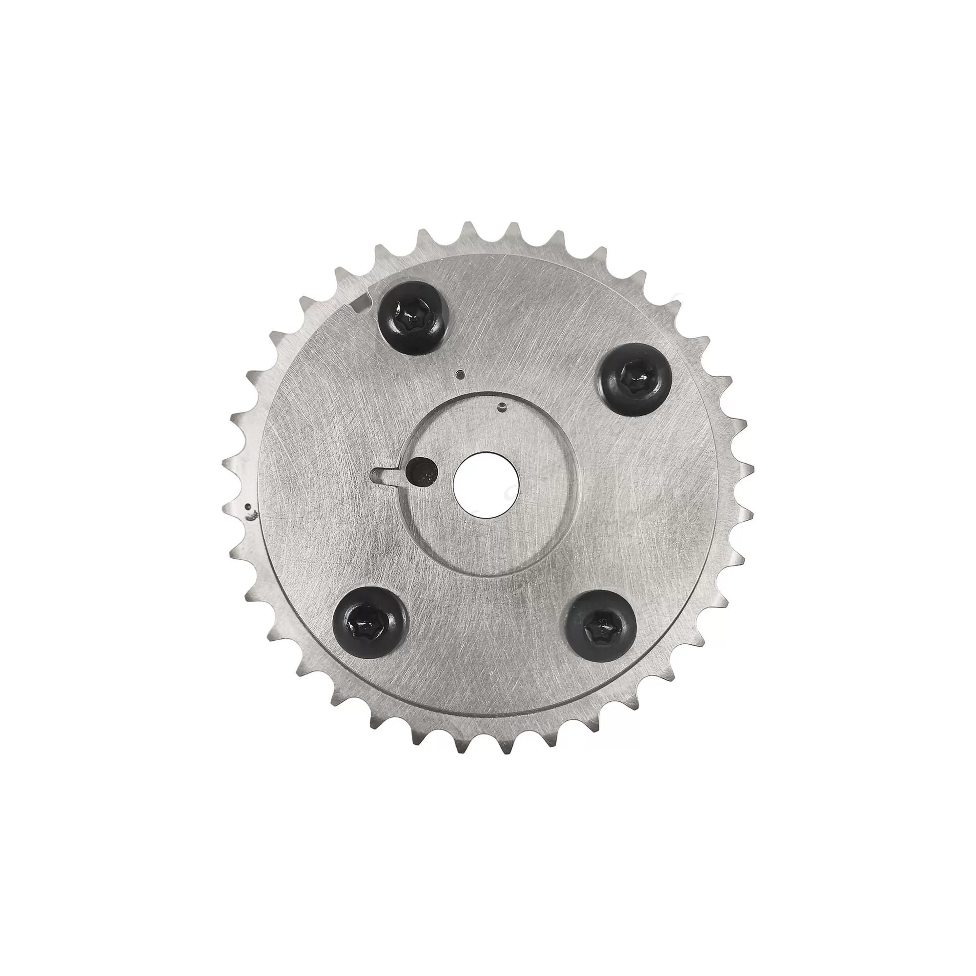 Para Toyota 1AR 2AR VVT engranaje de distribución 13050-36011