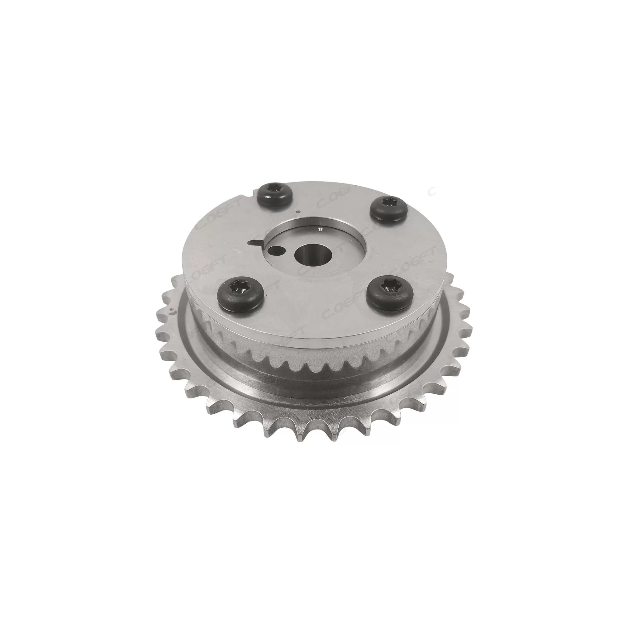 Para Toyota 1AR 2AR VVT engranaje de distribución 13050-36011