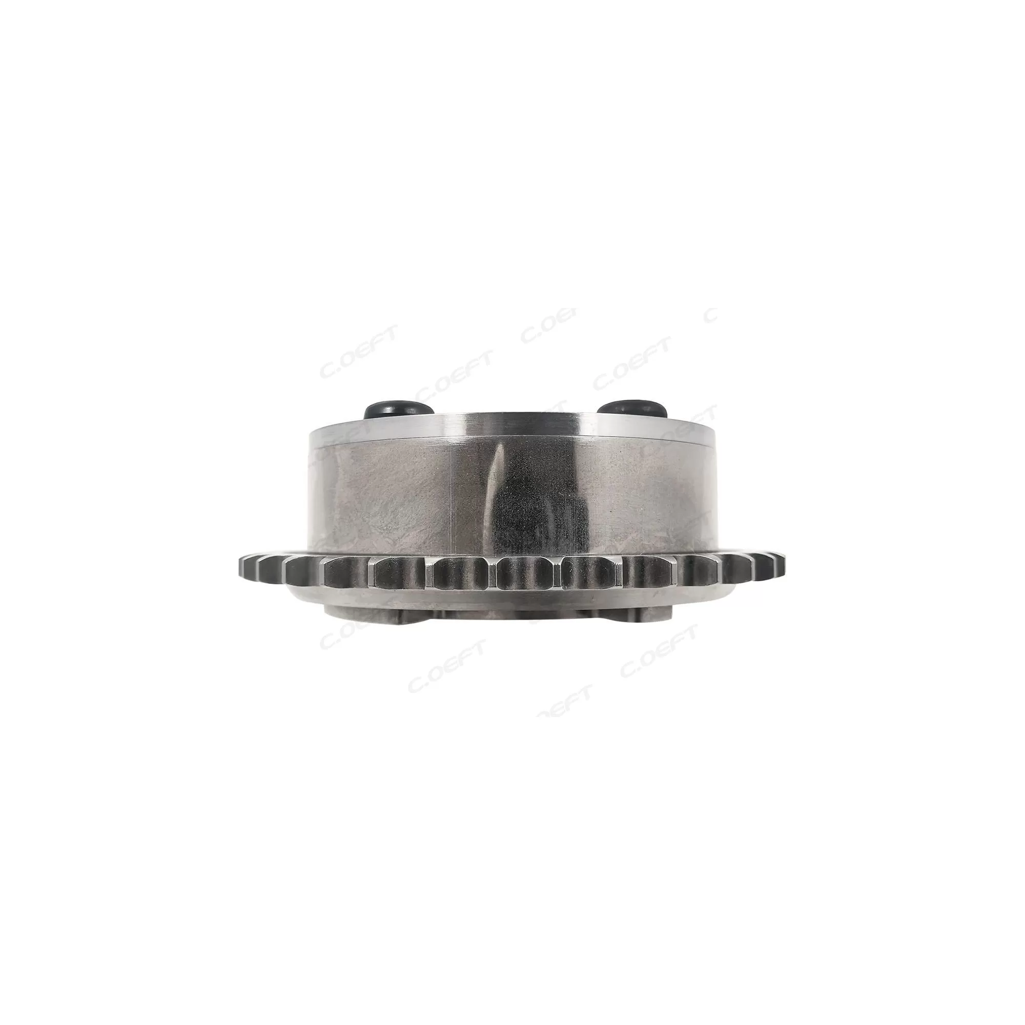 Para Toyota 1AR 2AR VVT engranaje de distribución 13050-36011