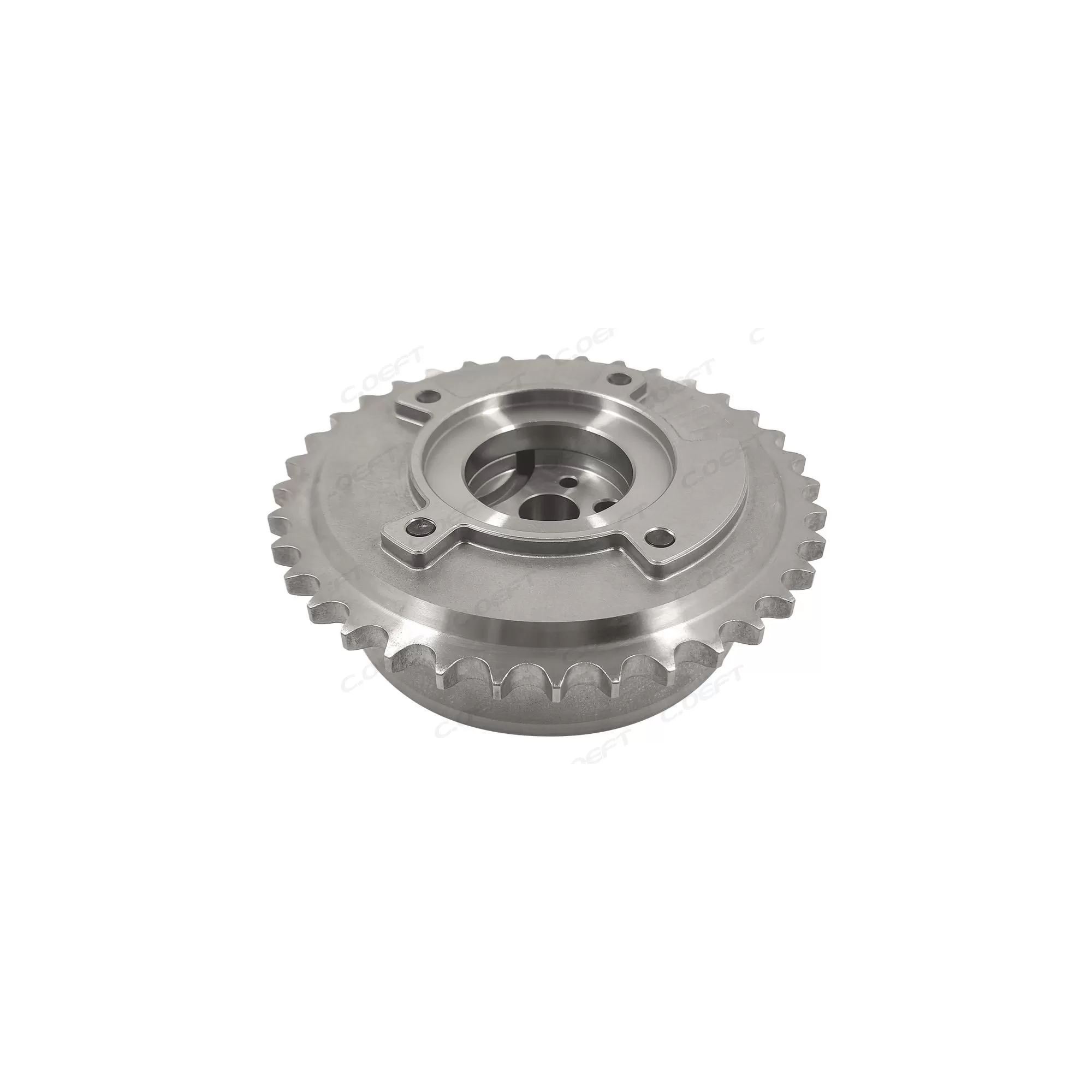 Para Toyota 1AR 2AR VVT engranaje de distribución 13050-36011