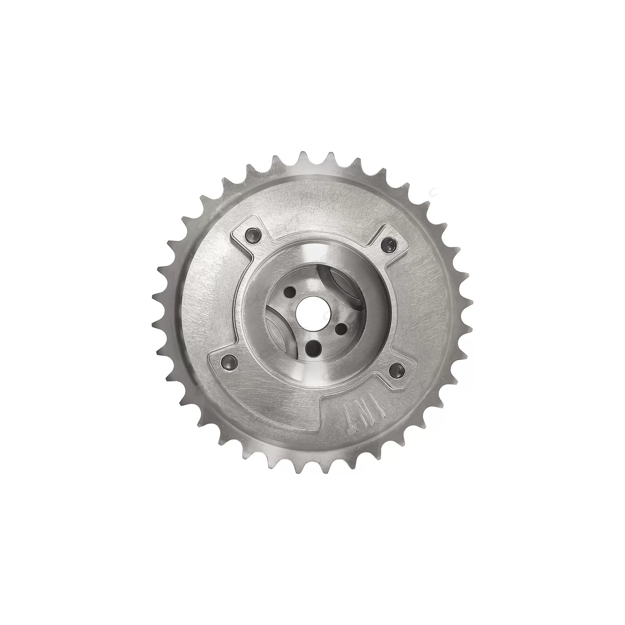 Para Toyota 1AR 2AR VVT engranaje de distribución 13050-36011