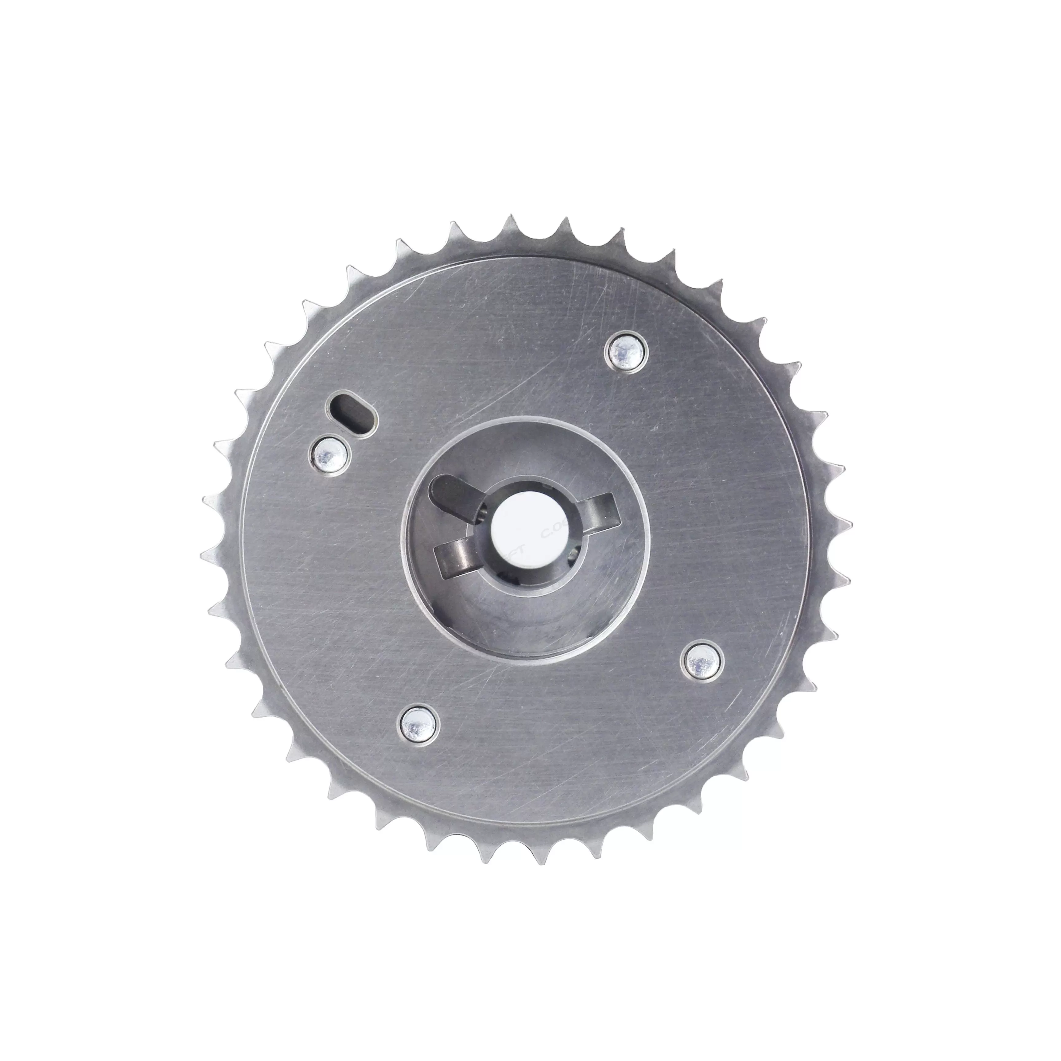For Toyota 1ZR 2ZR 4ZR  5ZR 1.6 1.8  Variable Valve Timing Sprocket 13050-37012