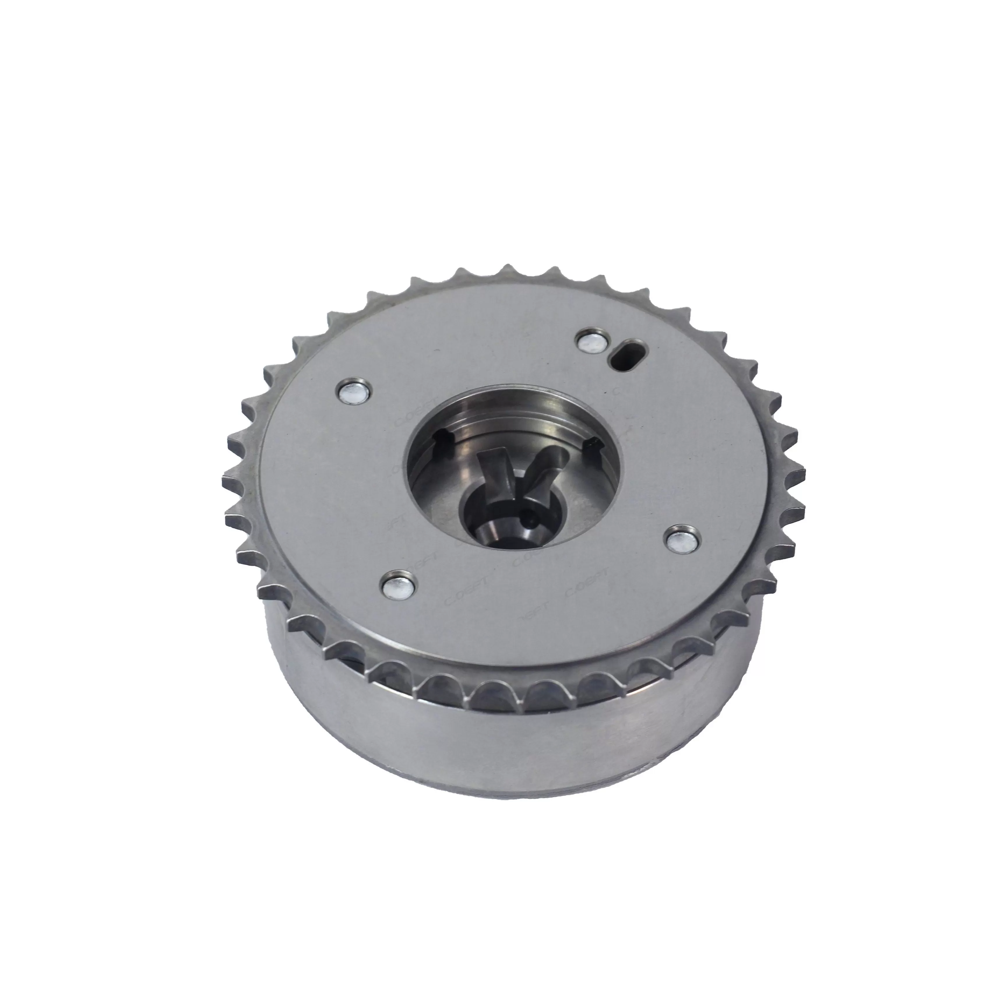 For Toyota 1ZR 2ZR 4ZR  5ZR 1.6 1.8  Variable Valve Timing Sprocket 13050-37012