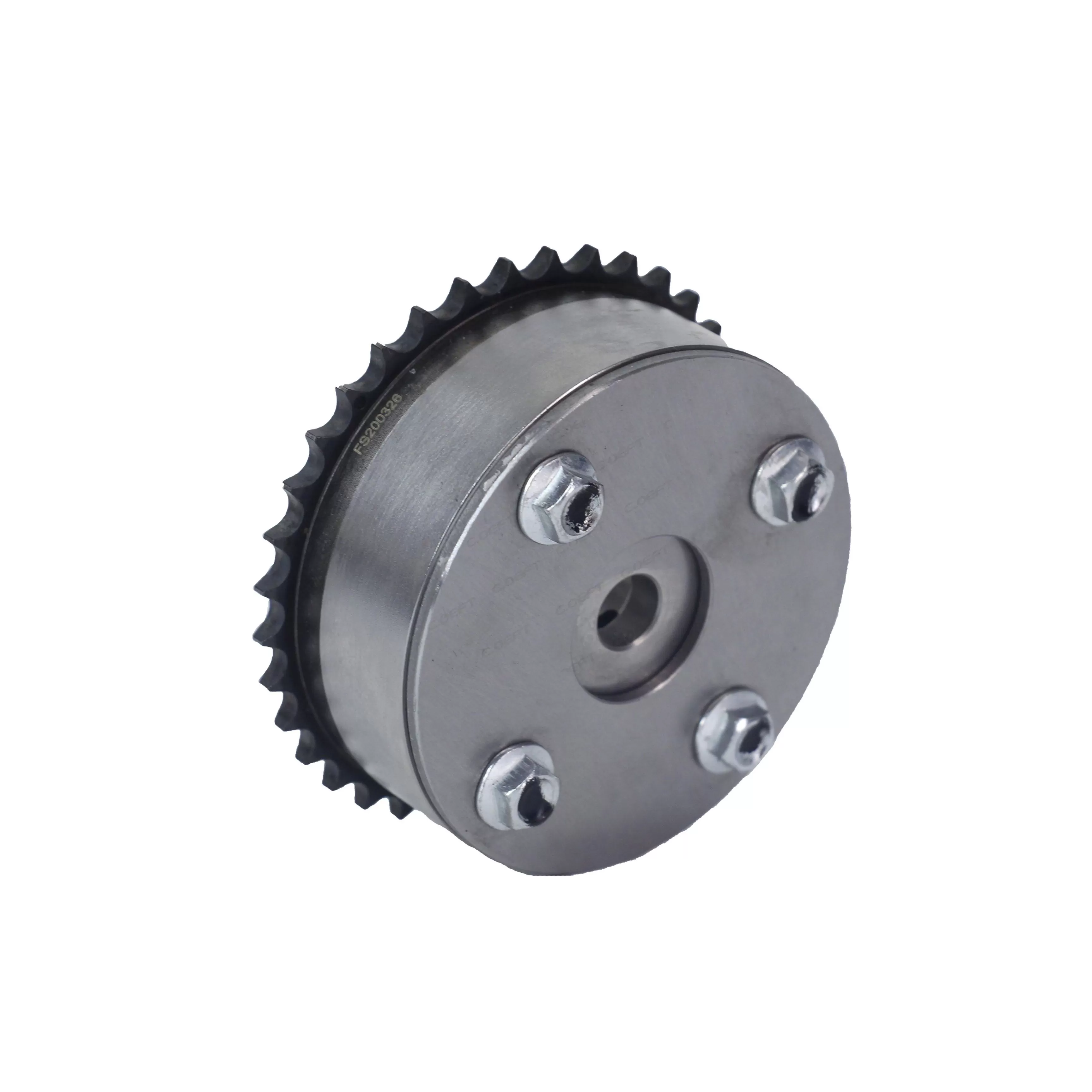 For Toyota 1ZR 2ZR 4ZR  5ZR 1.6 1.8  Variable Valve Timing Sprocket 13050-37012
