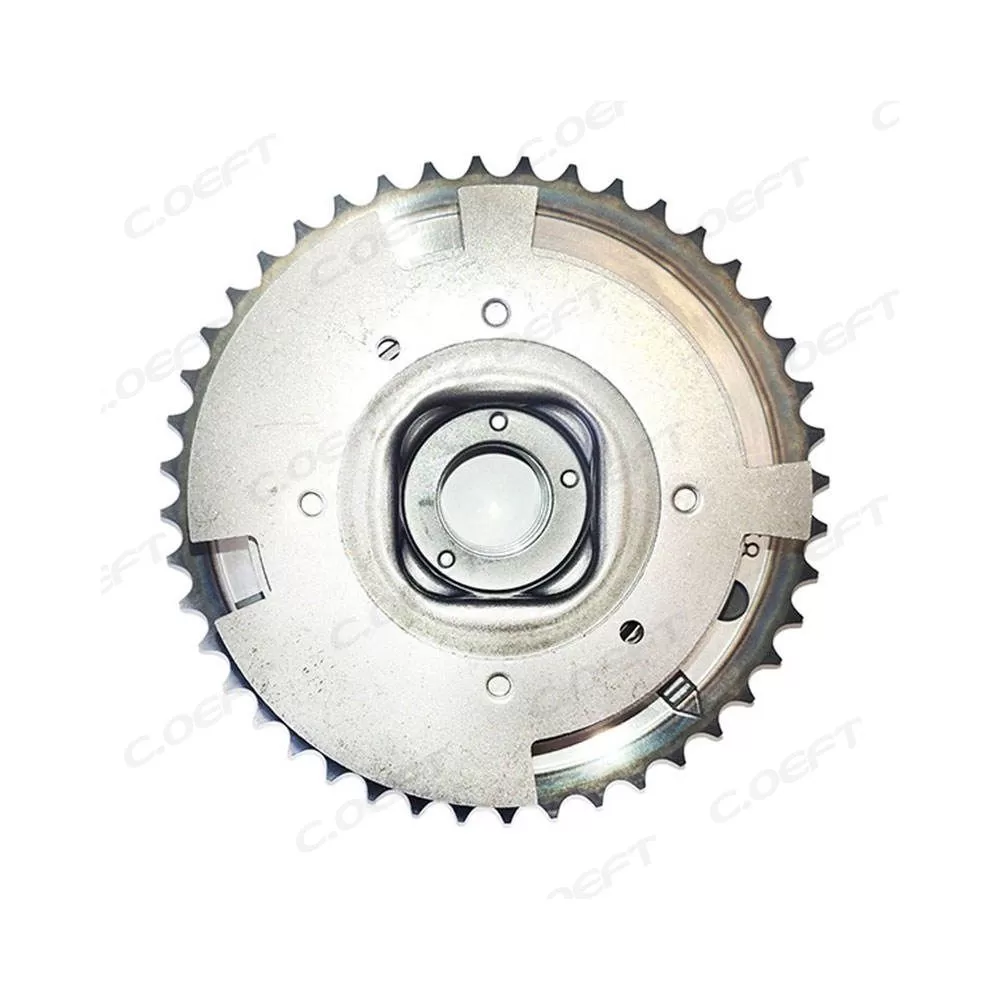 For GM5.3L Camshaft Adjustment Unit 12606358