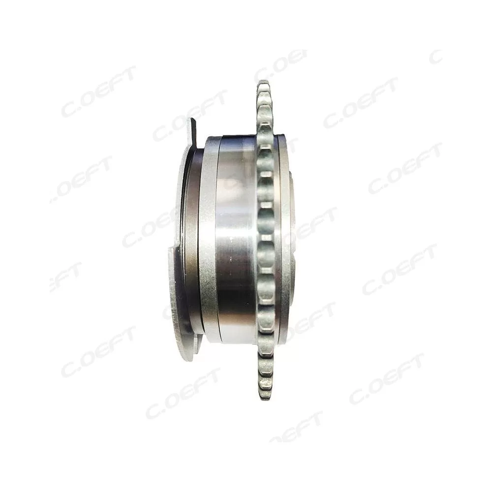 For GM5.3L Camshaft Adjustment Unit 12606358