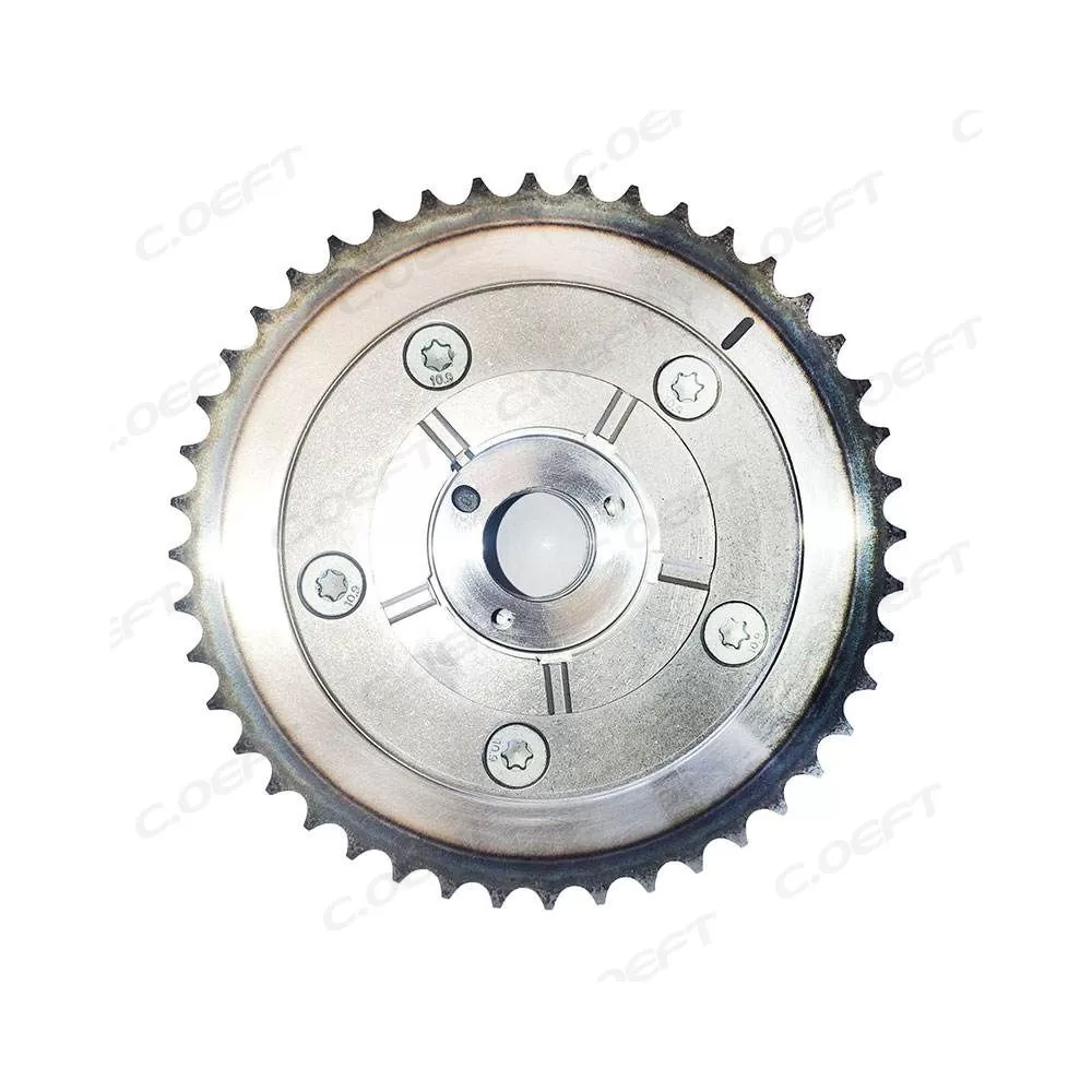 For GM5.3L Camshaft Adjustment Unit 12606358
