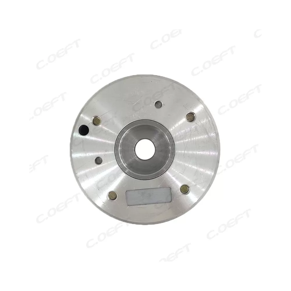 For Mercedes Benz C250 1.8 VVT Timing Gear A1350500047