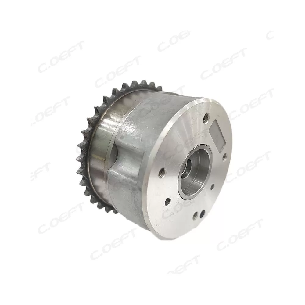 For Mercedes Benz C250 1.8 VVT Timing Gear A1350500047