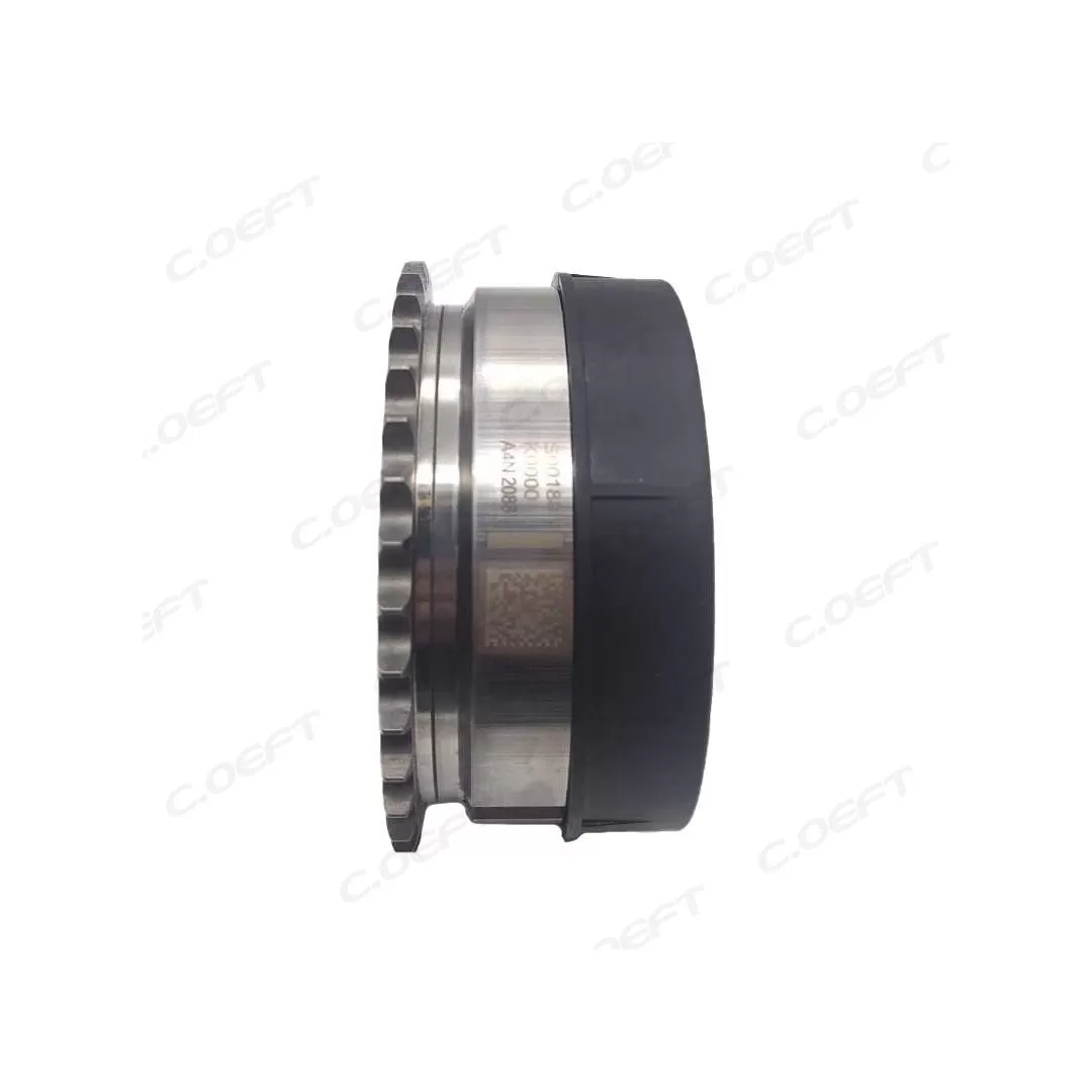For Dongfeng Xiaokang DK18 Camshaft Adjustment Unit 1021600k0000