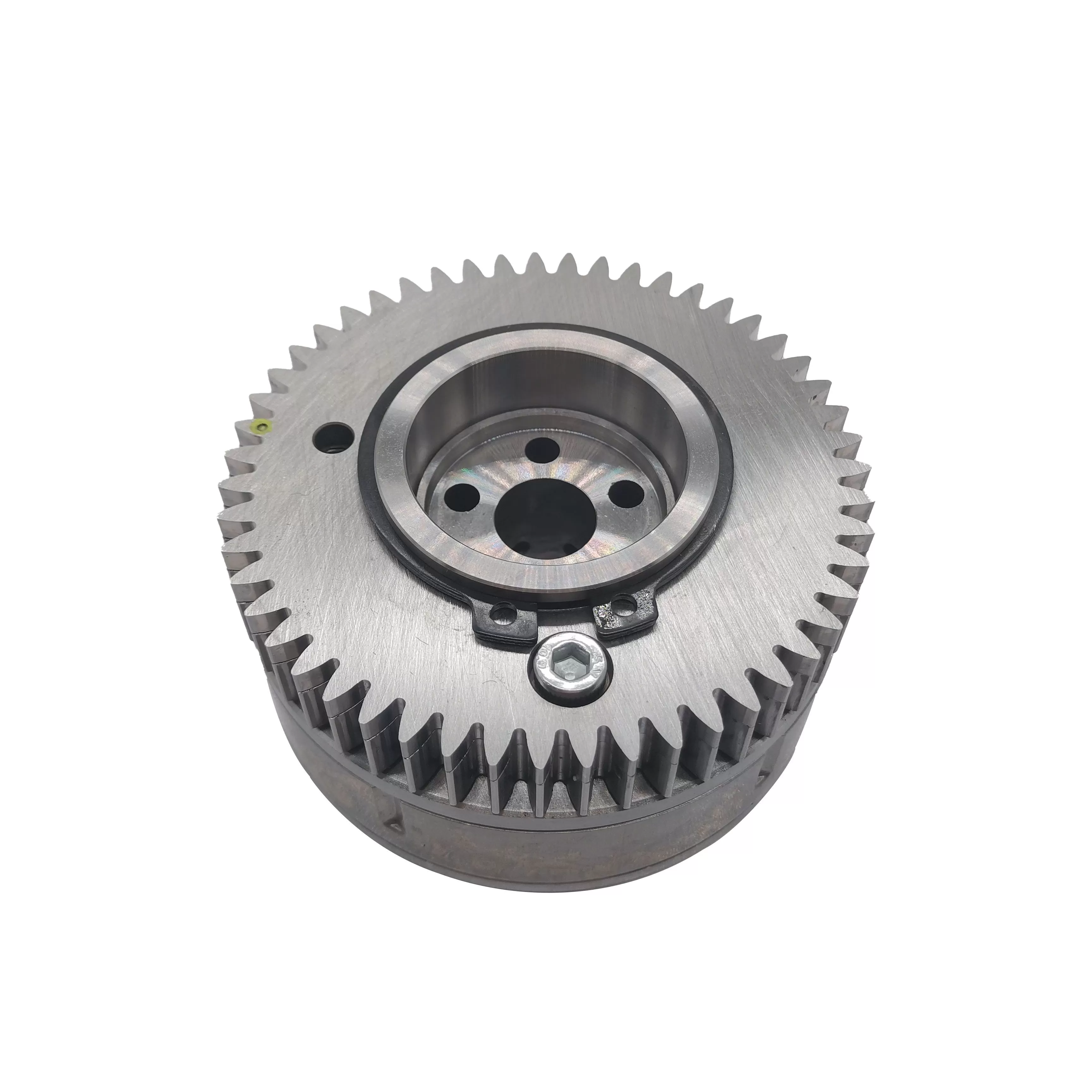 For Mercedes Benz A156 6.2  VVT Timing Gear A1560502247