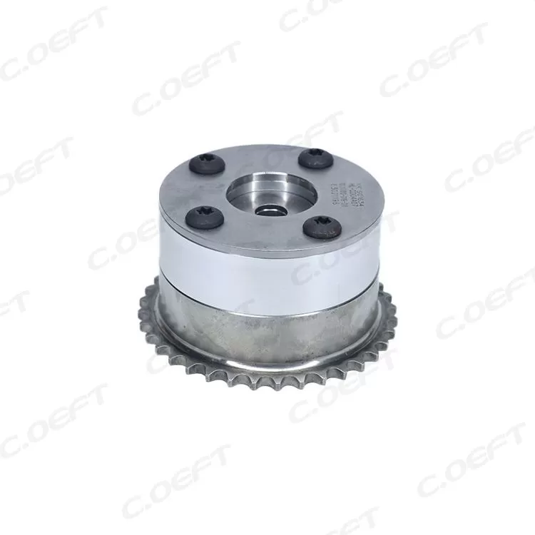 For Dongfeng Xiaokang DK12 Camshaft Adjustment Unit 1021700-D19-00