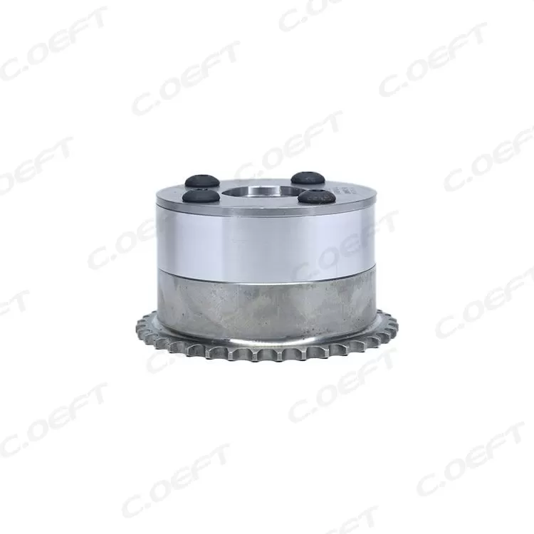 For Dongfeng Xiaokang DK12 Camshaft Adjustment Unit 1021700-D19-00