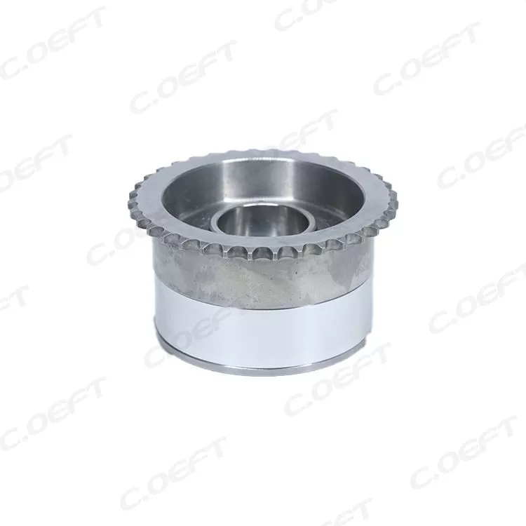 For Dongfeng Xiaokang DK12 Camshaft Adjustment Unit 1021700-D19-00