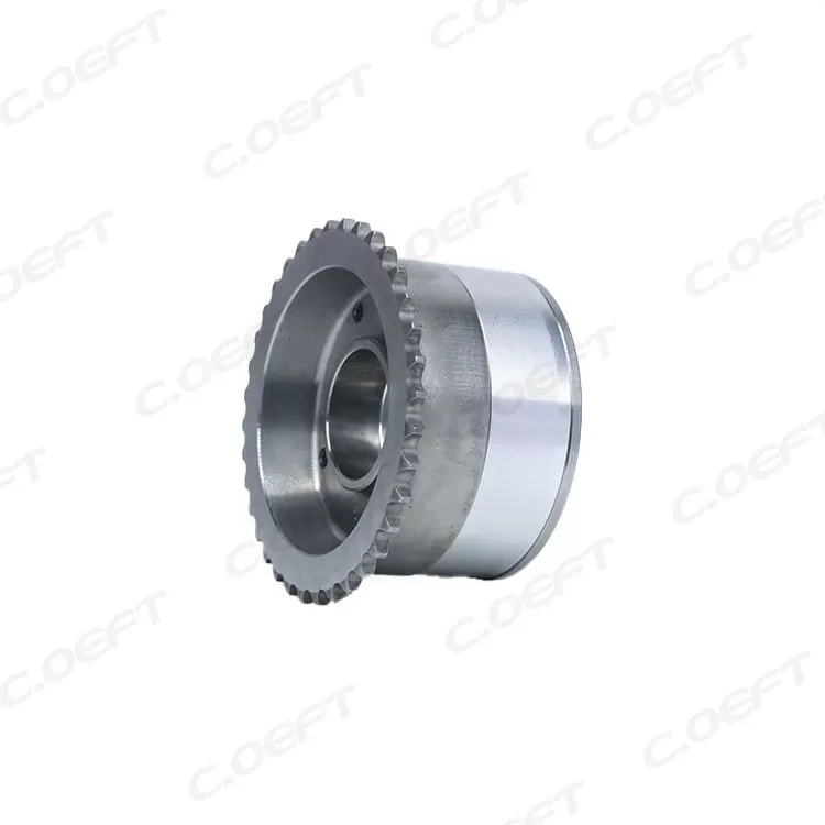 For Dongfeng Xiaokang DK12 Camshaft Adjustment Unit 1021700-D19-00