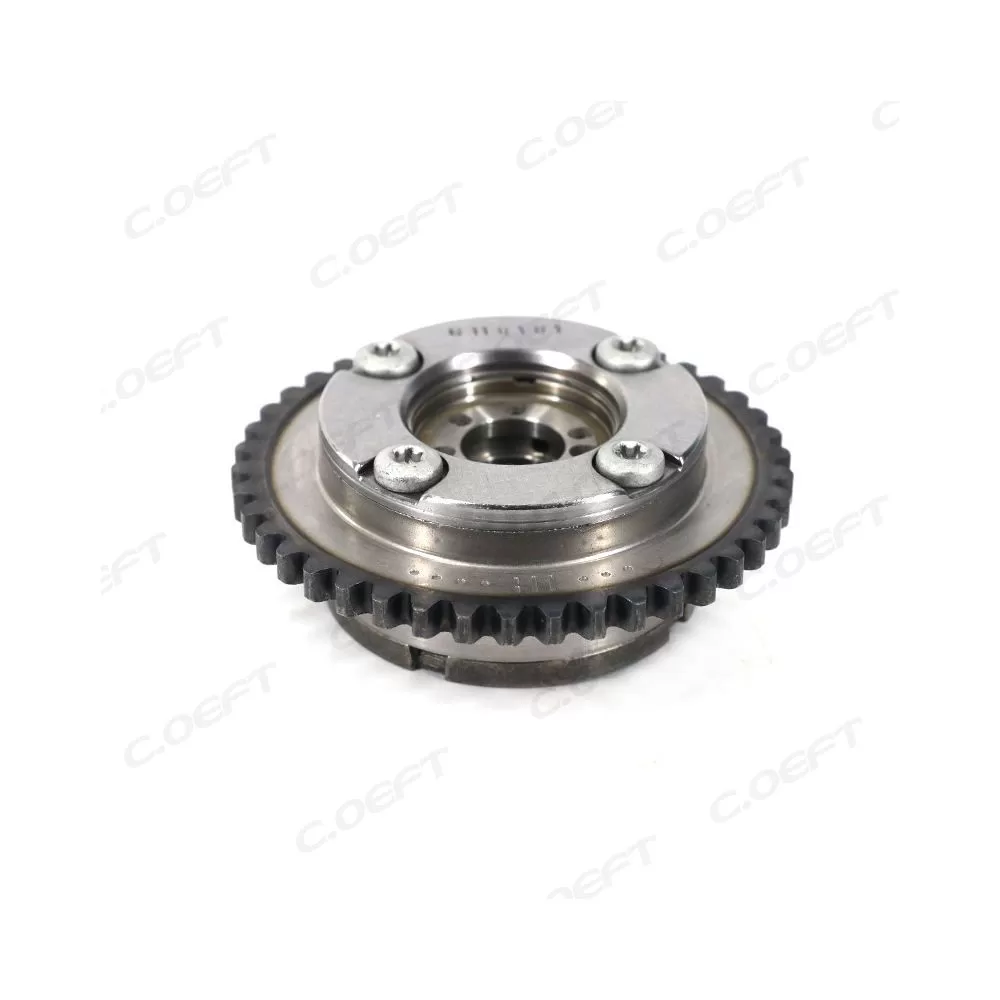 For Mercedes Benz 270  274 1.6 2.0 VVT Timing Gear A2700506100
