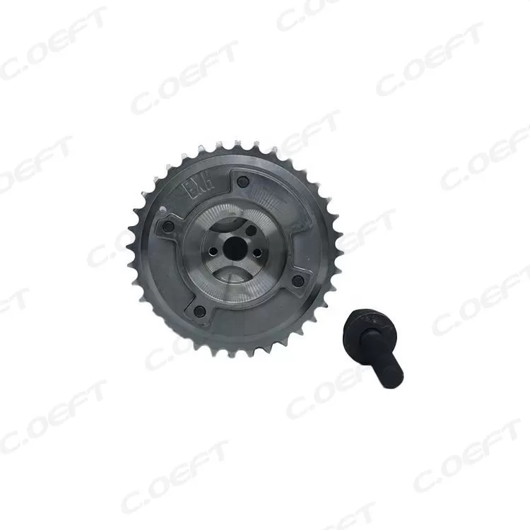 For Toyota 5NR 7NR 1.5 Variable Valve Timing Gear  13070-0Y050