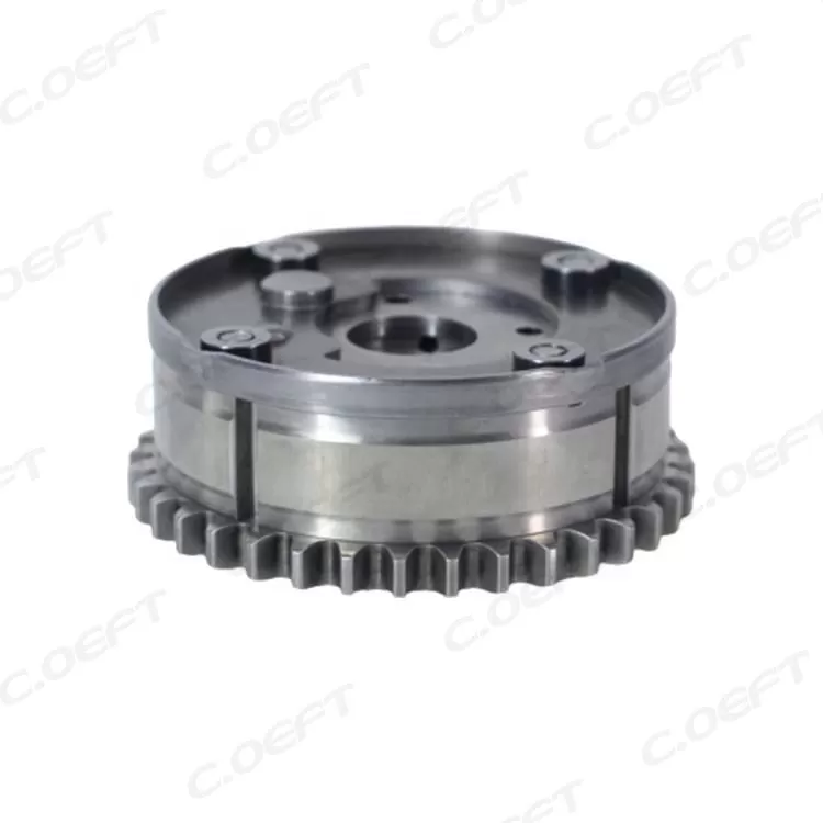For Junpai A70 Senya 4GB16 Camshaft Adjustment Unit 1026015-26L
