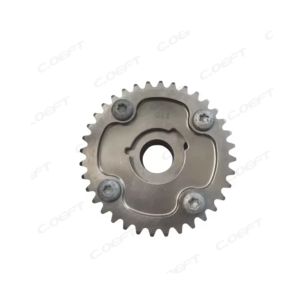 For Junpai A70 Senya 4GB16 Camshaft Adjustment Unit 1026015-26L