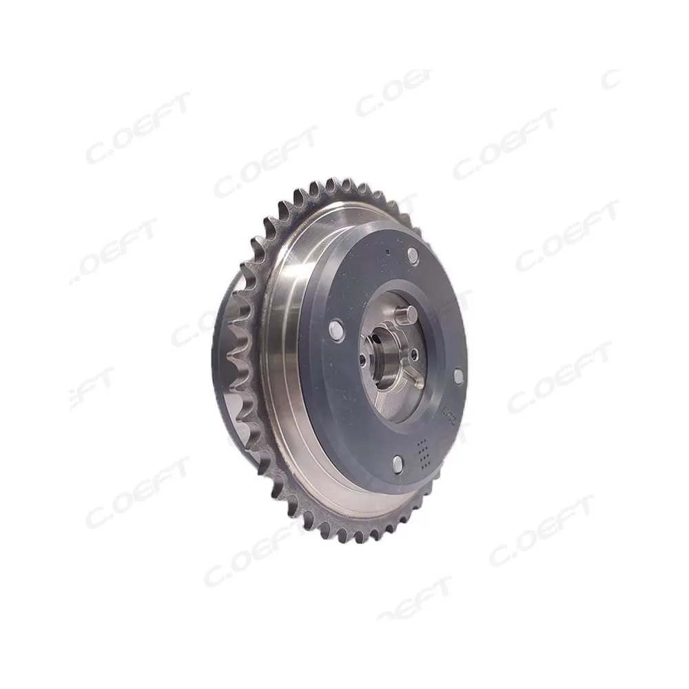 Para Mercedes Benz 271.950 1,8 VVT engranaje de sincronización A2710500847