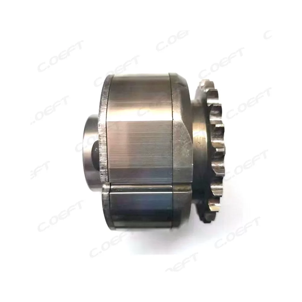 For Toyota 1GR 6GR 4.0 VVT Timing Gear 13070-31030