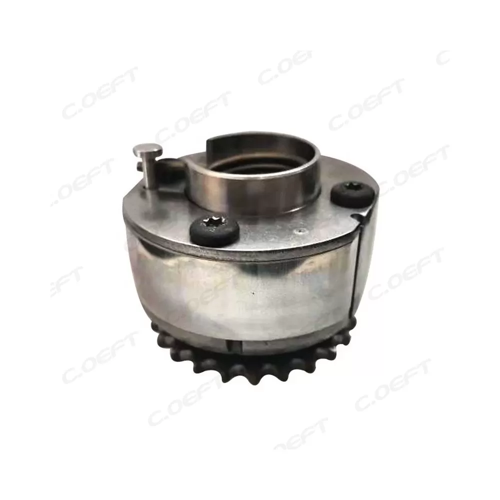 For Toyota 1GR 6GR 4.0 VVT Timing Gear 13070-31030