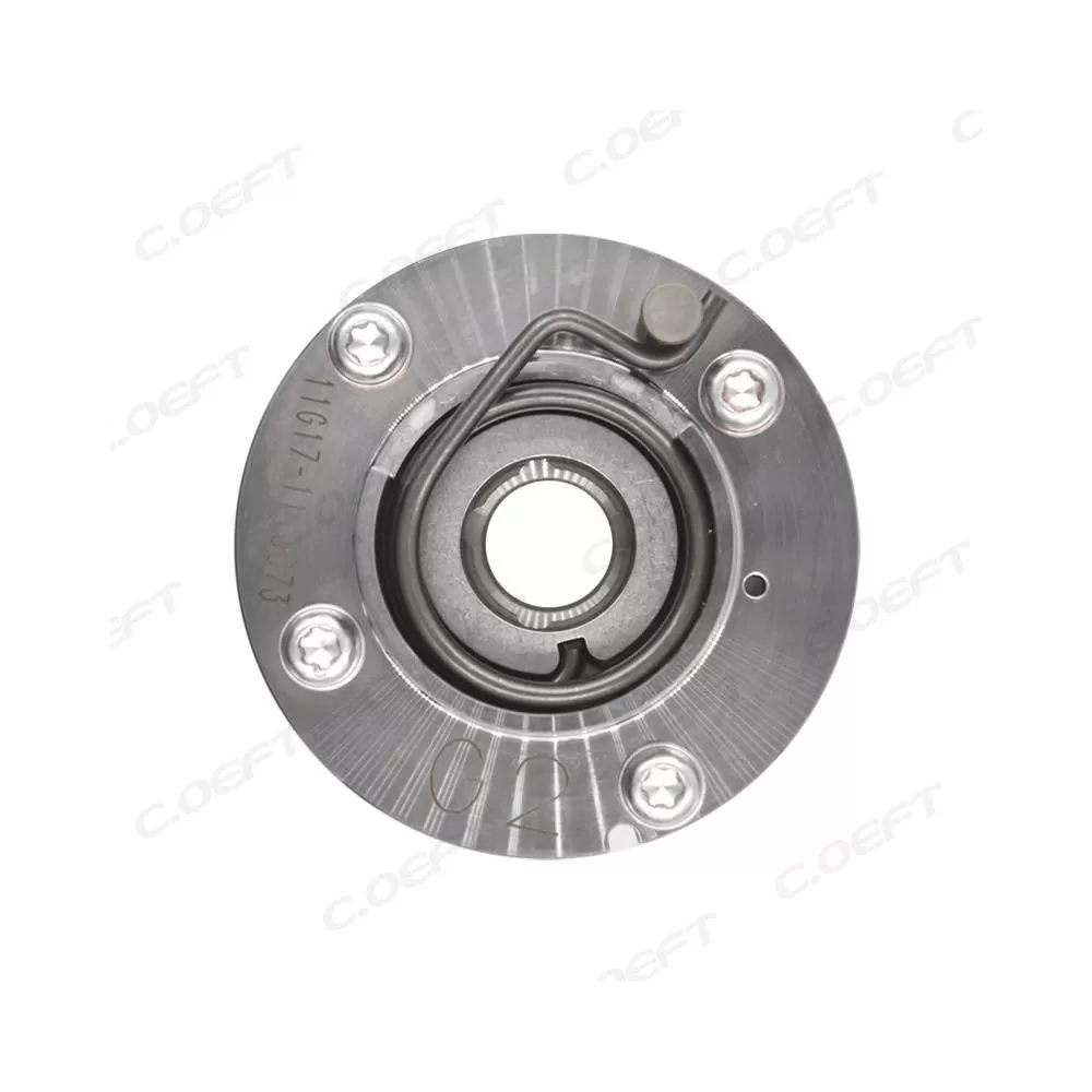 Para Toyota VVT engranaje de sincronización (escape) 13070-31170