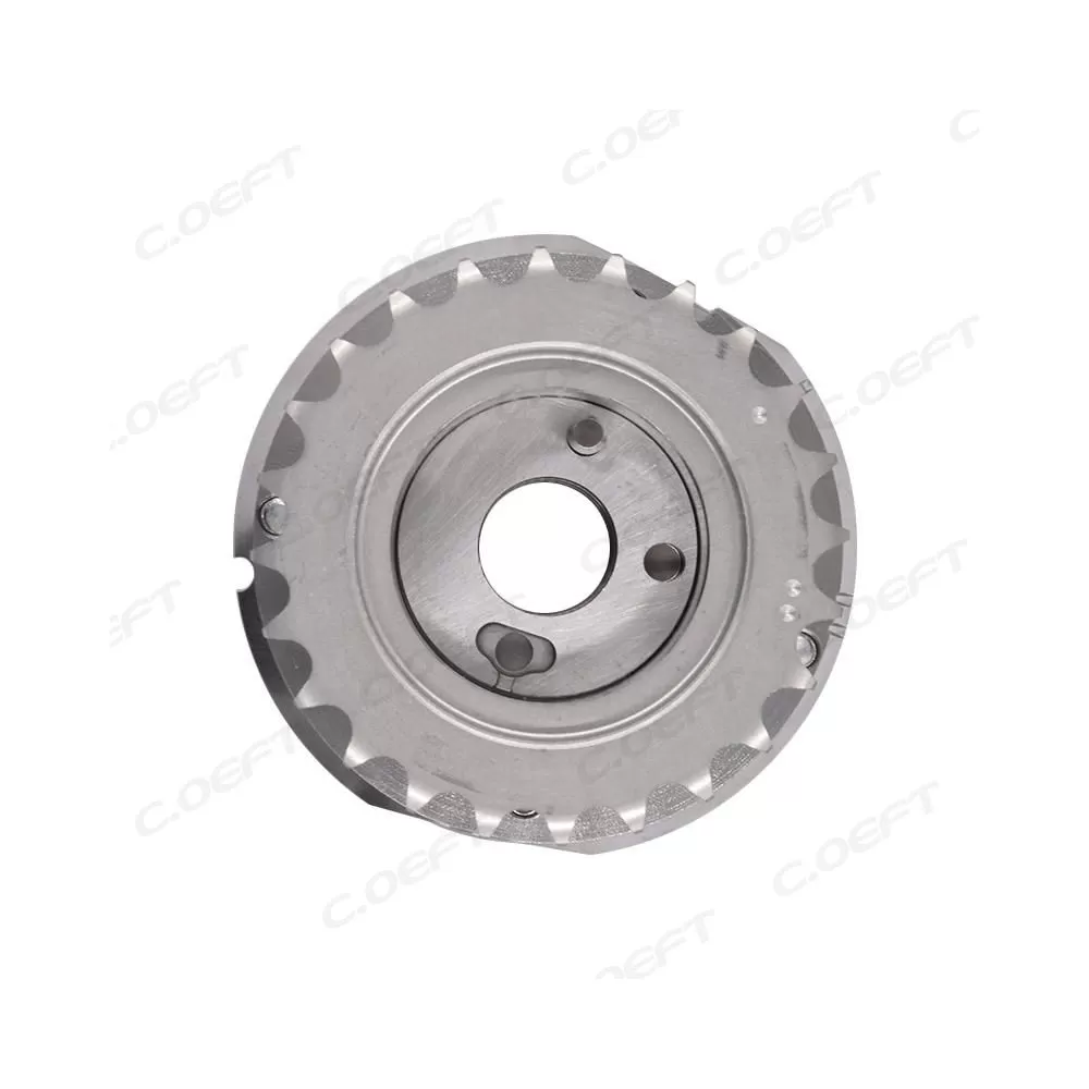 Para Toyota VVT engranaje de sincronización (escape) 13070-31170