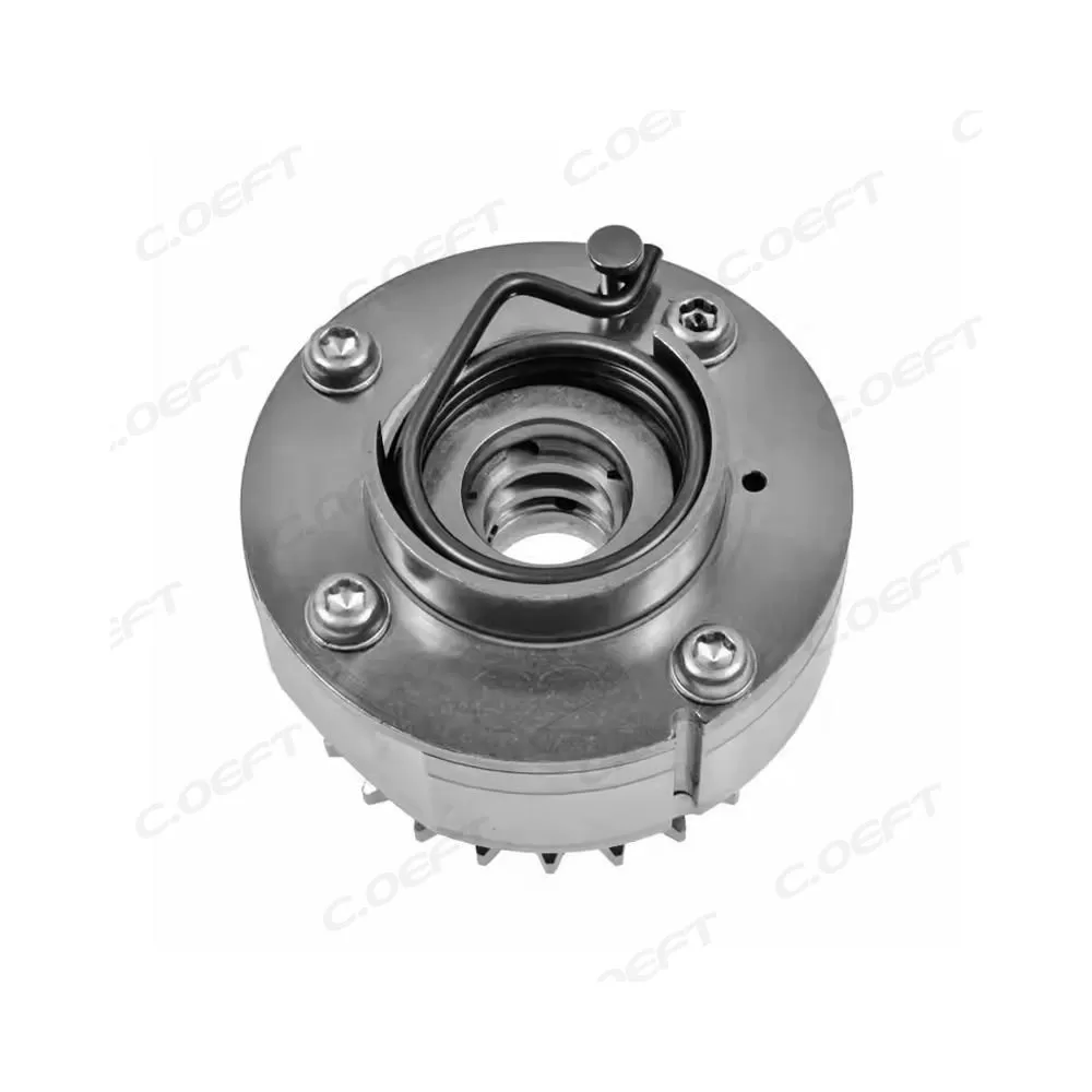 Para Toyota VVT engranaje de sincronización (escape) 13070-31170