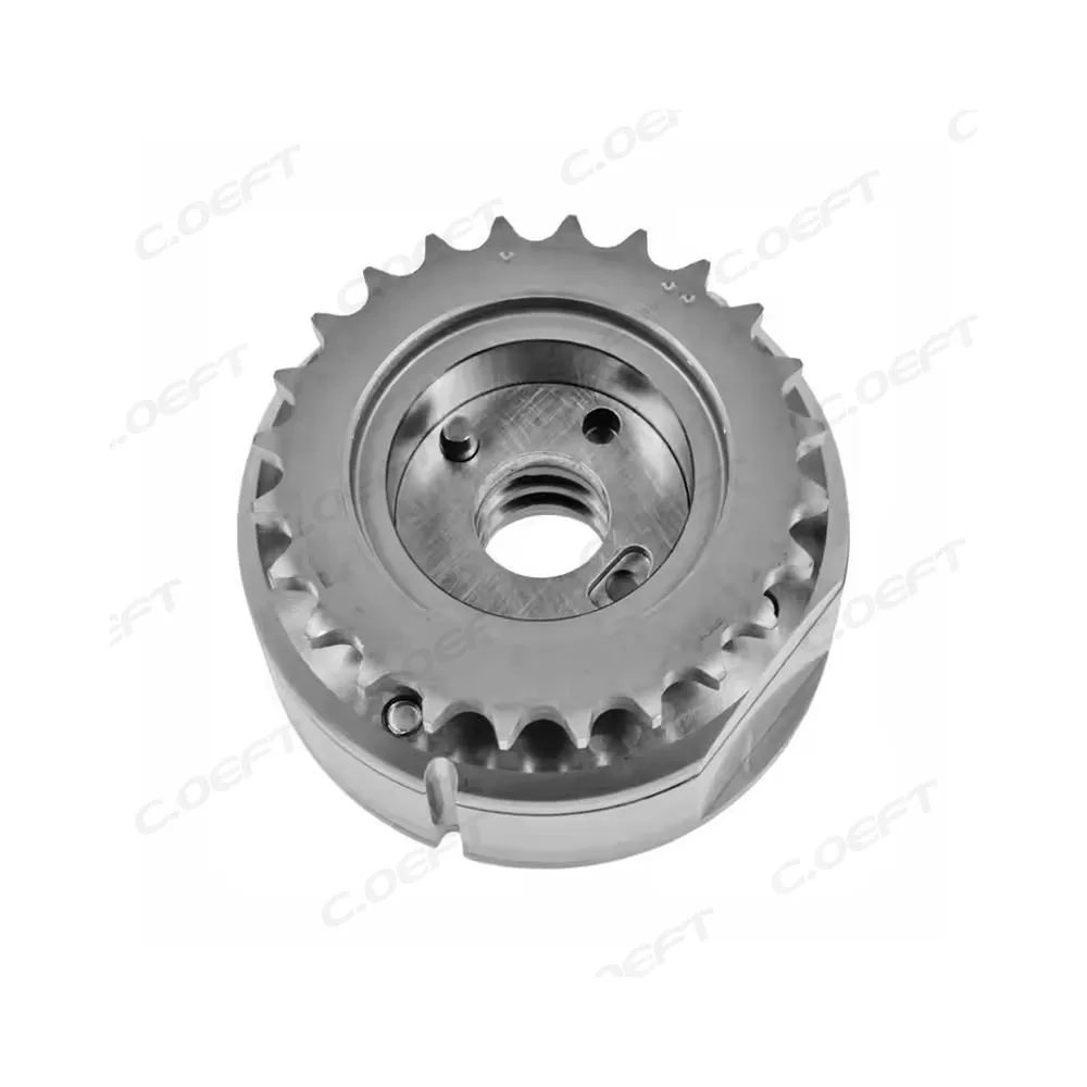 Para Toyota VVT engranaje de sincronización (escape) 13070-31170