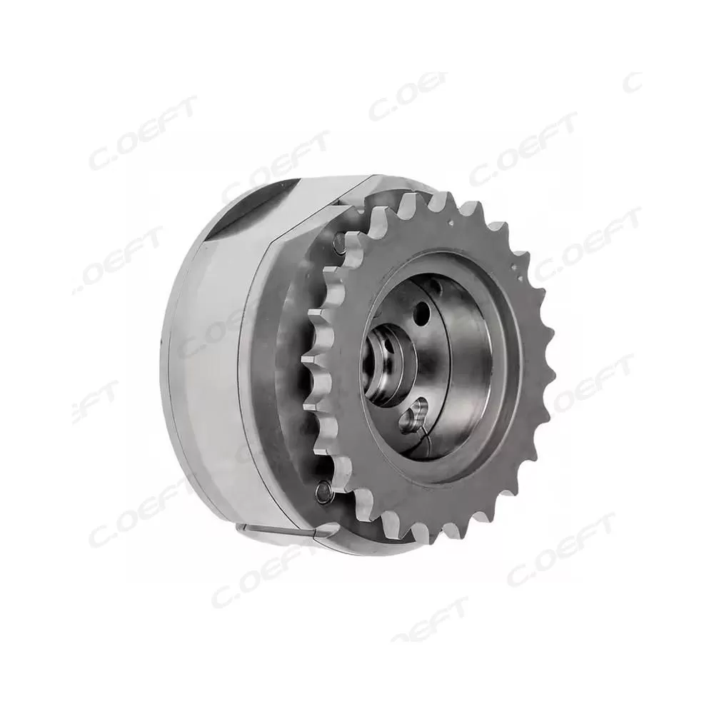 Para Toyota VVT engranaje de sincronización (escape) 13070-31170