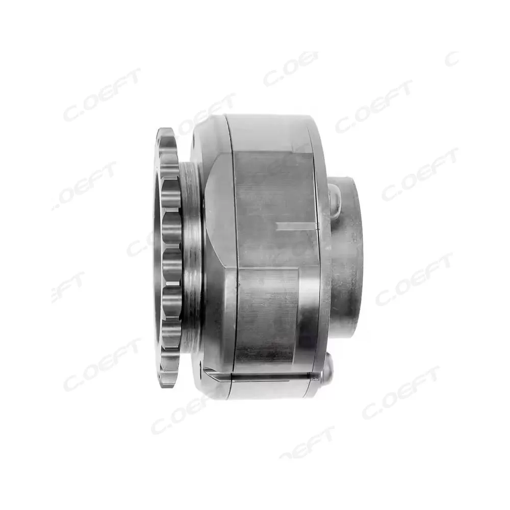 Para Toyota VVT engranaje de sincronización (escape) 13070-31170