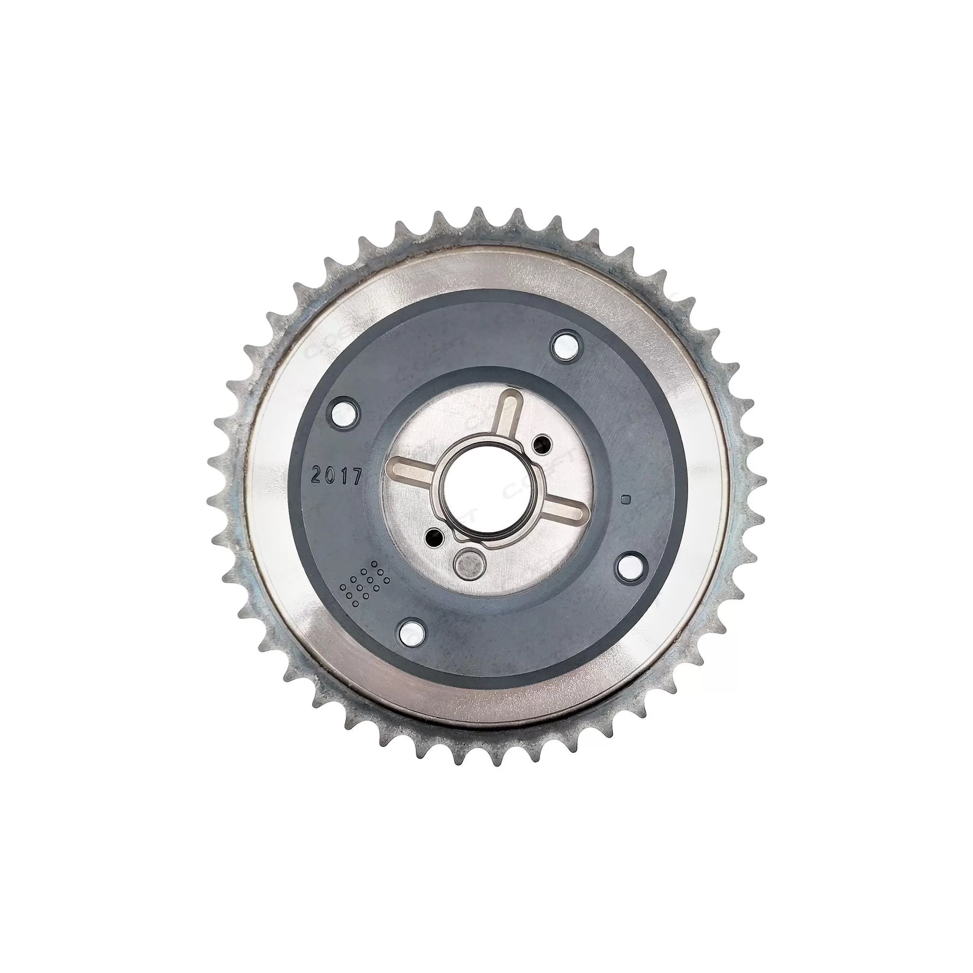 For Mercedes Benz 271.950  1.8  Adjustable Timing Gear A2710501447