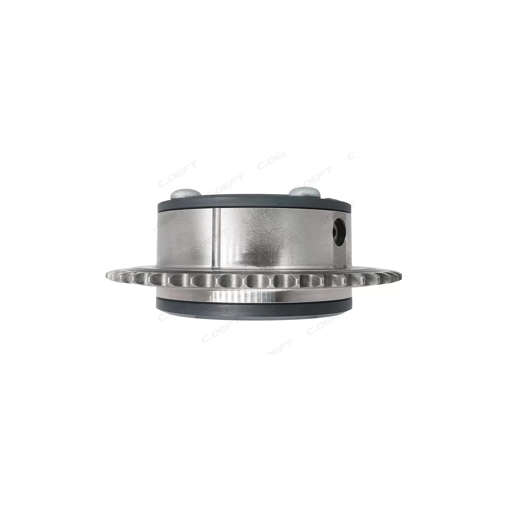 For Mercedes Benz 271.950  1.8  Adjustable Timing Gear A2710501447