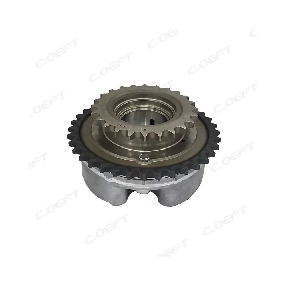 For Geely Bo Rui  Camshaft Adjustment Unit 01655885