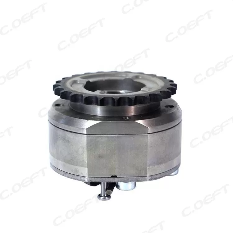 For TOYOTA 1GR 2GR 3GR  VVT Timing Gear 13080-31030