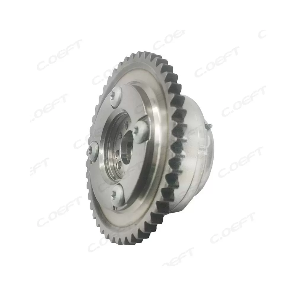 For Mercedes Benz 271.860  1.8 Camshaft Timing Gear A2710502847