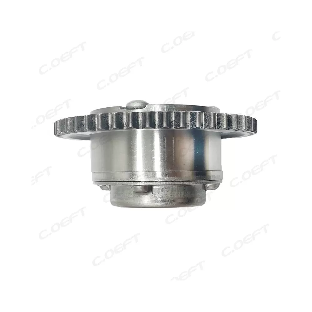 For Mercedes Benz 271.860  1.8 Camshaft Timing Gear A2710502847