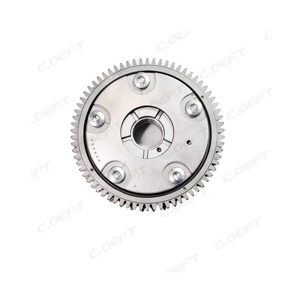For Mercedes Benz 272 V6 3.0 Variable Valve  Timing Gear A2720502747